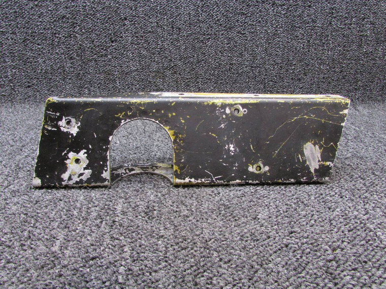 41559-000 Lycoming TIO-540-A2B Bracket Oil Cooler Mounting