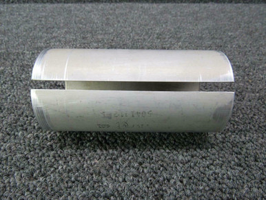 5041112-1 Cessna 421 Spacer Main Gear Extended Stop