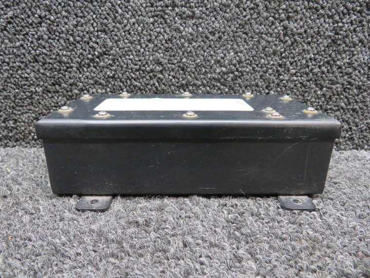 72PBF9104-1 Rogerson SF340 De-Ice Timer