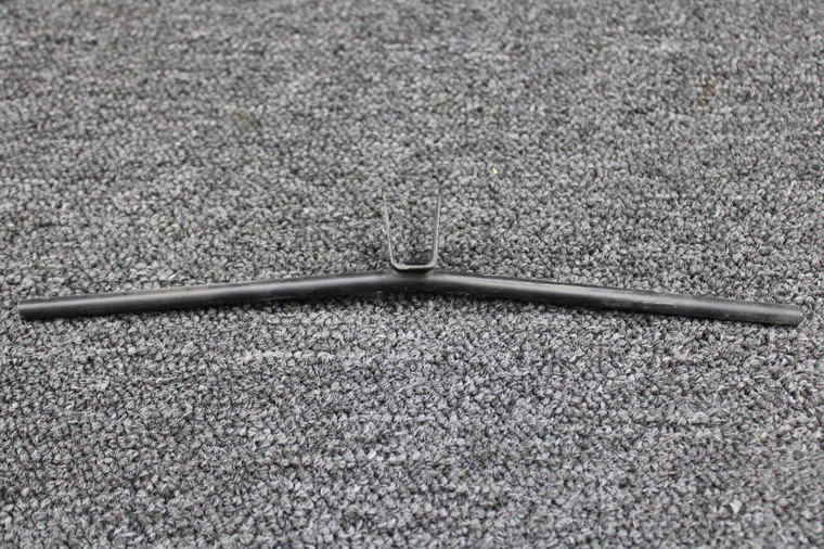 63229-002 Piper PA28 Sun Visor Support (New Old Stock)