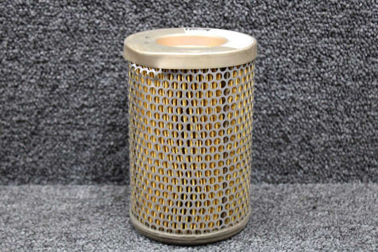 C294510-0401 Cessna AMA Air Filter