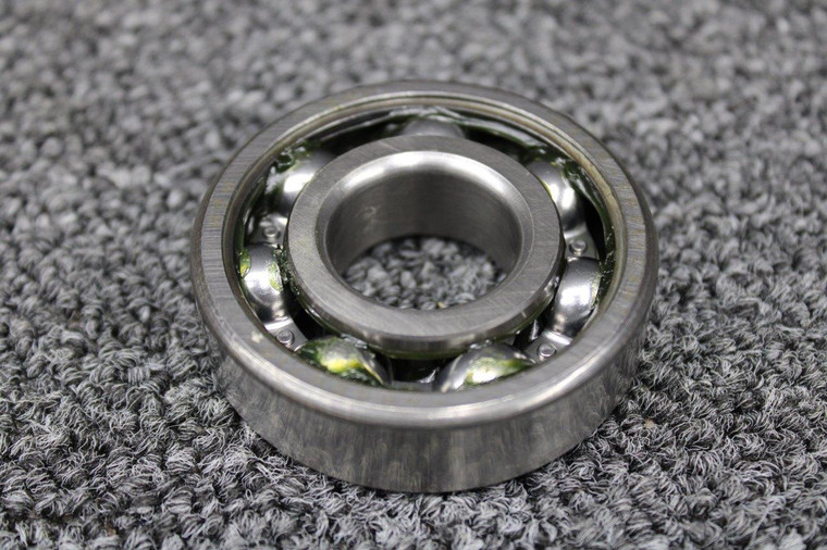 X-4086 Electrosystems Ball Bearing Set of 2 (New Old Stock)