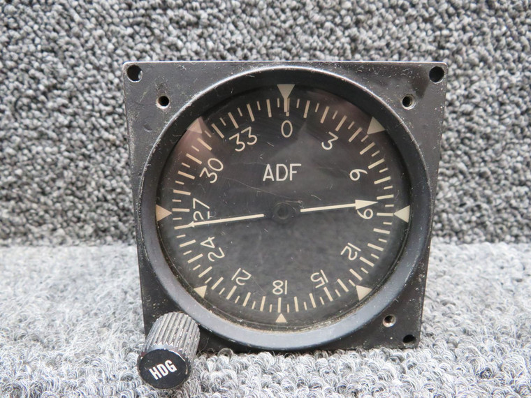 40980-10006 ARC IN-346A ADF Indicator