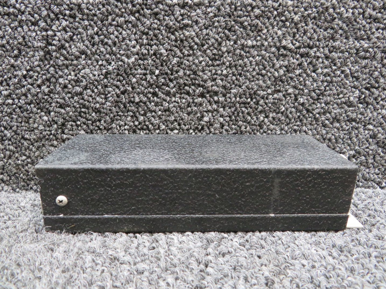 31240-0014 ARC R-502B Marker Receiver (Volts: 14)