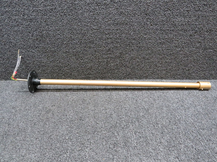 100-380006-41 Beechcraft KA-200 Airborne Fuel Quantity Probe