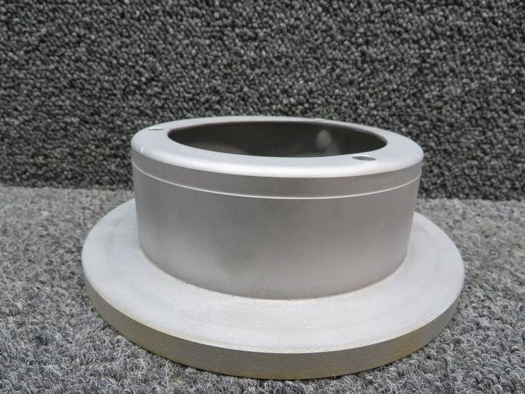 25B-622 Brake Disc (Thickness: 0.465â€)