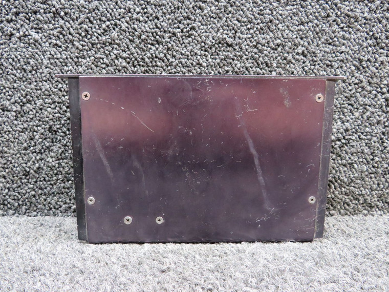 60-0863-1 Grimes Hoskins Power Supply Twilighter Mark I (Volts: 14)