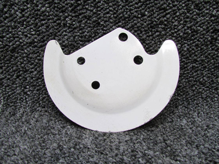 0641141-2 Cessna 305A L-19 Plate Brake Disc