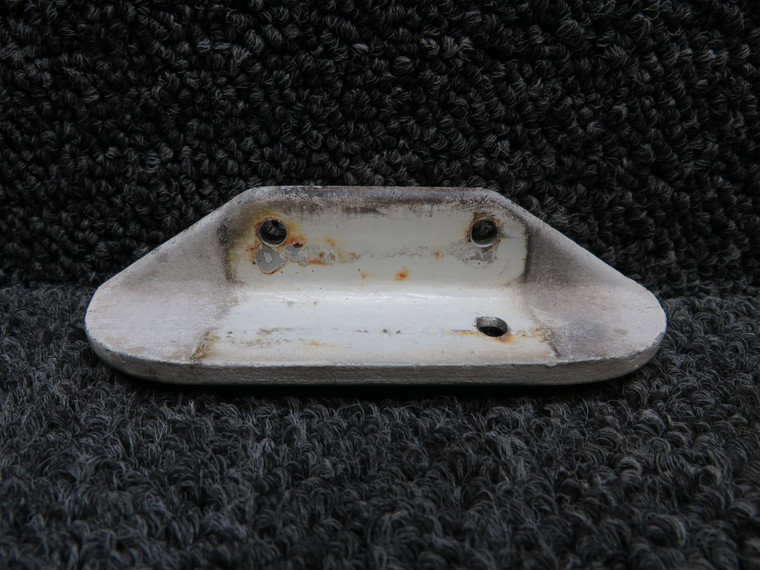 0541211-95 Textron Step Assembly