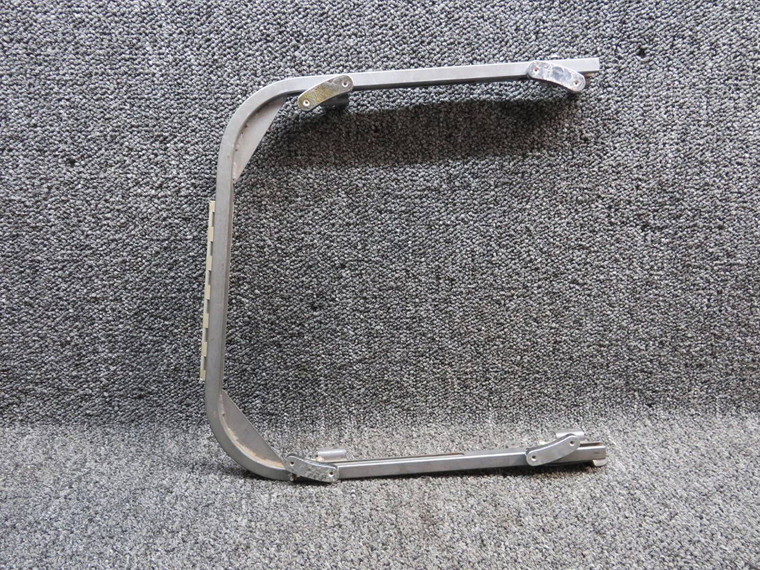 2117148-22 Cessna P210N Sliding Window Mount