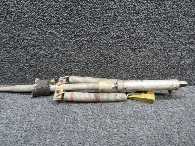 A-130-10 (Alt: 169-380050) Gerdes Steering Rod Actuator with Springs