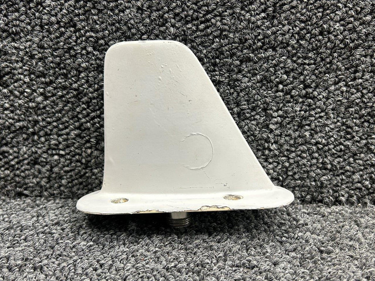 50-95-01 (Alt: 121-0011-000) Trivec Corporation AT-461 Blade Antenna