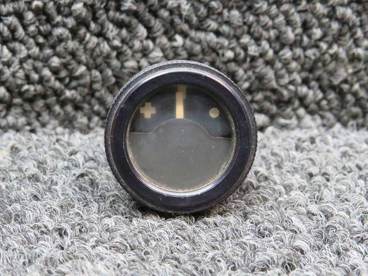 Compass Slave Indicator