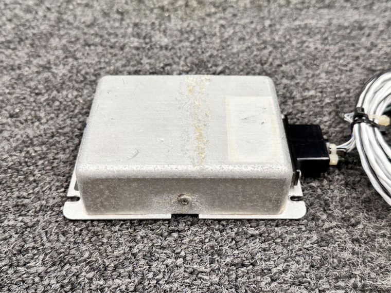 071-1055-00 King Radio KA-52 Autopilot adapter Assembly