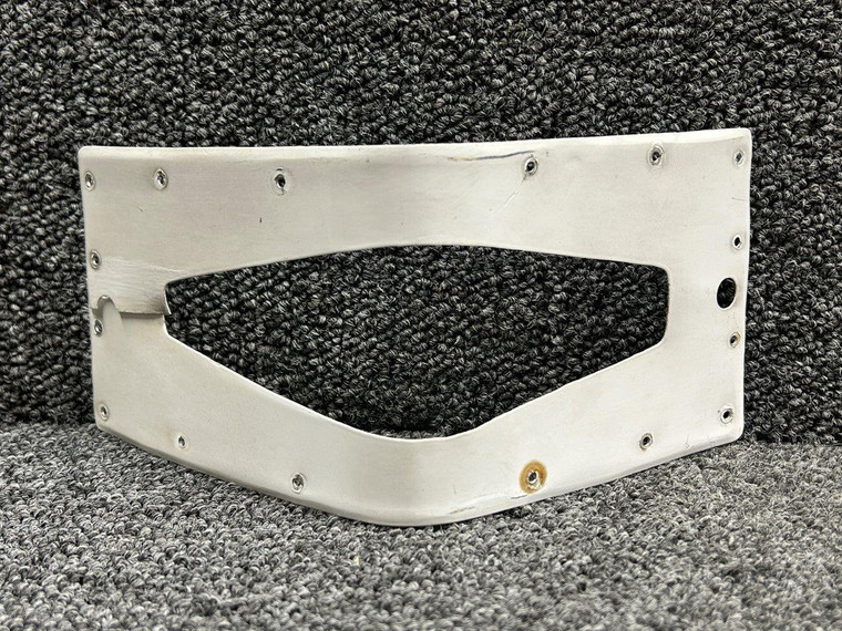 46034-003 Piper PA-31T Inboard Elevator Hinge Cover RH