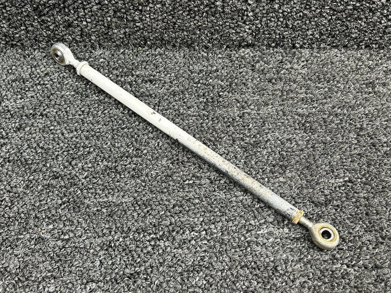 41859-006 Piper PA-31T Aileron Control Rod Assembly LH or RH