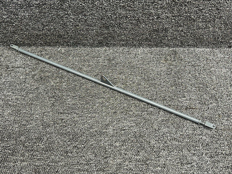 46109-000 Piper PA-31T Baggage Door Latch Tube Assembly