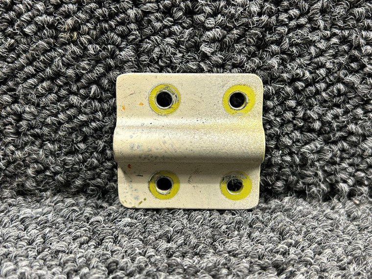 51662-002 Piper PA-31T Forward Cabin Door Support Bracket