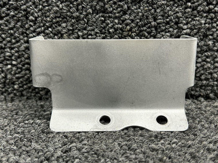 51579-000 Piper PA-31T Propeller Synchronizer Mounting Bracket