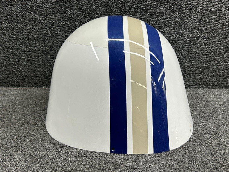4202X (Alt: 51299-000) Performance Plastics Radome Nose Cap Assembly