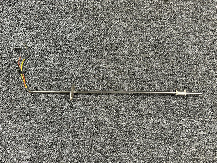 3013604CL7 (Use: 3031417CL45) Piper PA-31T Engine Temperature Probe