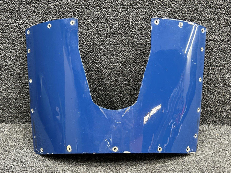 45994-000 Piper PA-31T Upper Tail Access Cover (STA: 342.25 to 352)