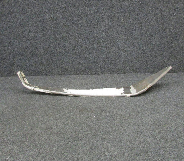 1241401-201 Cessna 210 Spring Assy MLG LH