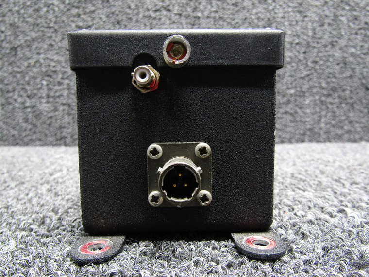 17-3019-1 Laboratoire Transformer (Volts: 120)