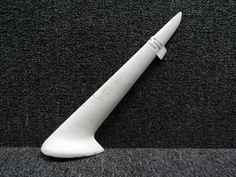 35-5006 Communications Components VHF Blade Antenna
