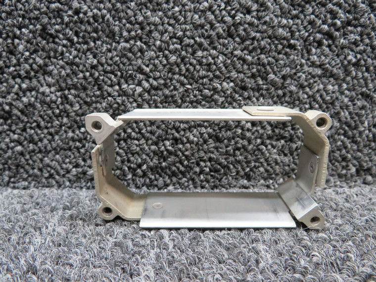 MBG68247 Indicator Clamp