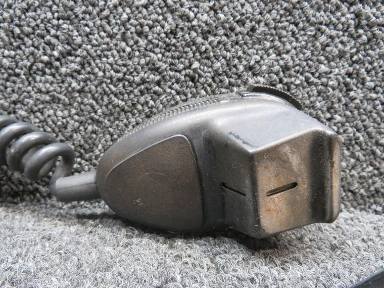 205-STC Electro-Voice Differential Microphone