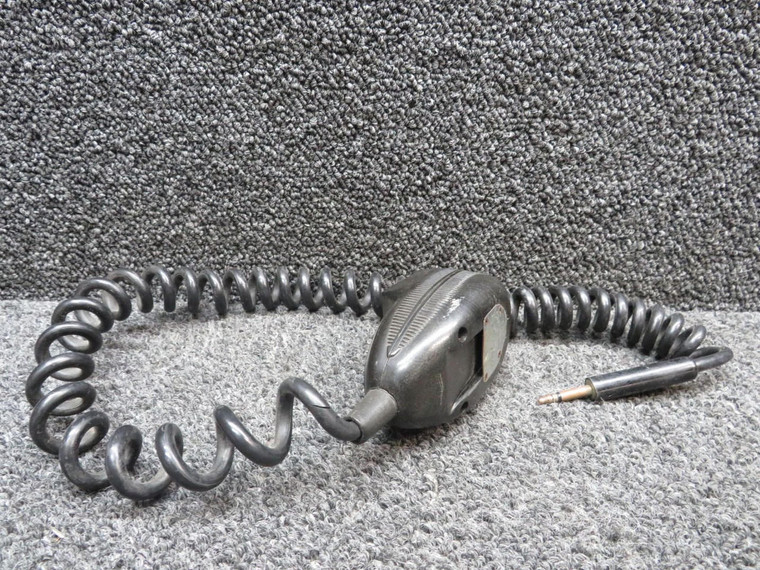 205 Electro-Voice Differential Microphone (Core)