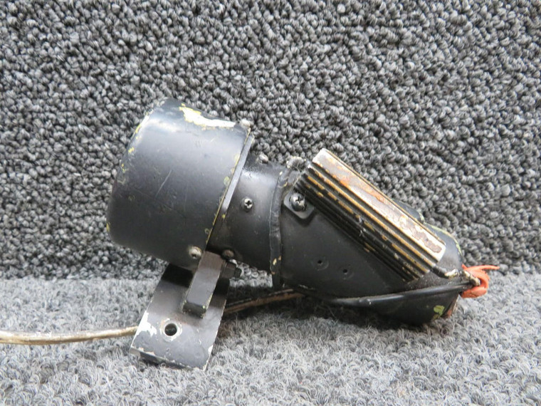 2330051-28 Gates Lear Vibrator Assembly