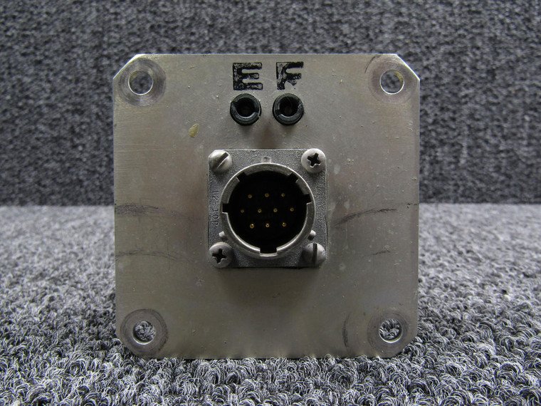394479-001 Simmonds Precision Signal Conditioner