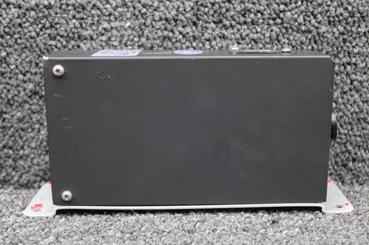 C-52806-2 Safe Flight Lift Detector Computer (28V)