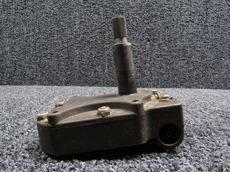 50-380070-3 Alco Valve Co Converter-Windshield Wiper