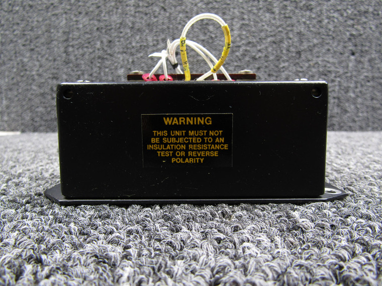 C16840 Page Engineering Audio Tone Generator C Chord