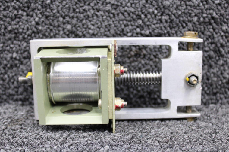 82945-009 Piper PA46-350P Elevator Trim Actuator Assembly