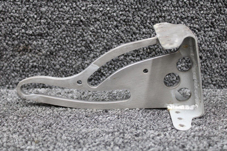 83559-002 Piper PA46-350P Flap Track LH