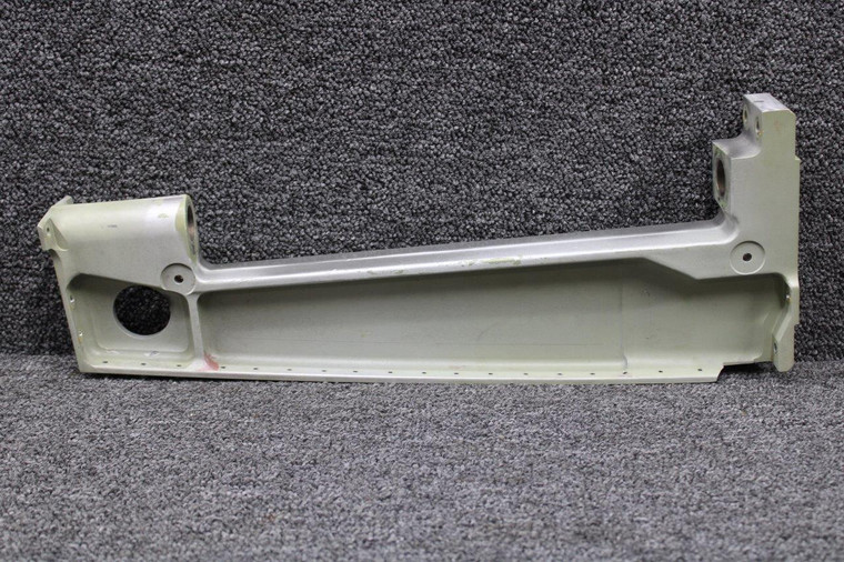 83652-010 Piper PA46-350P Main Gear Trunnion LH