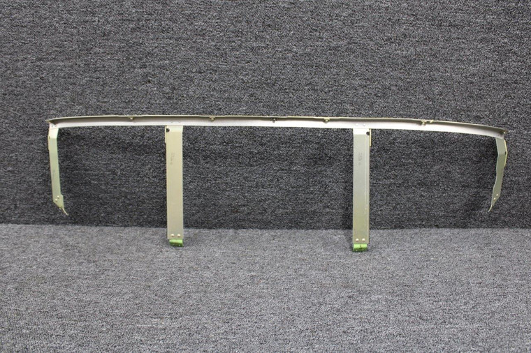 101878-002 Piper PA46-350P Instrument Panel Support Assembly