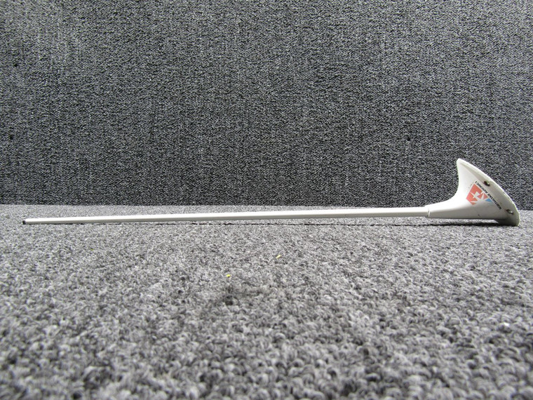 CI-121SP Comat Loran-C Antenna