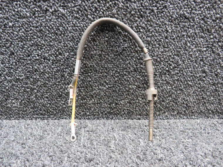 MS90324-1 (Alt: 8T752C) Lewis Engineering Cylinder Head Temperature Probe