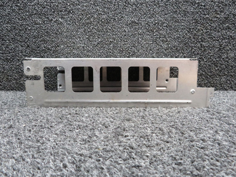 40900 ARC Radio Mounting Tray