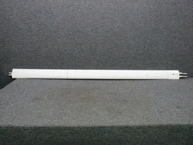 0523606-12 Cessna 175A Strut Assy Wing RH