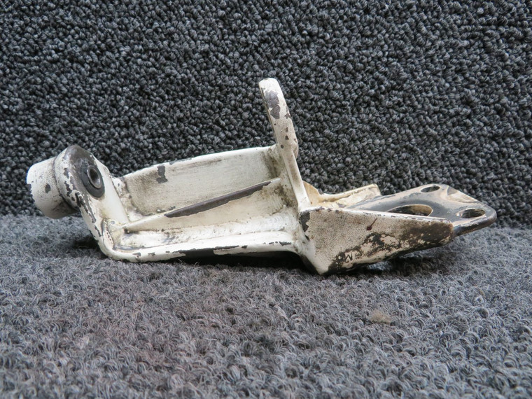 642935 Continental O-470 Alternator Mounting Bracket