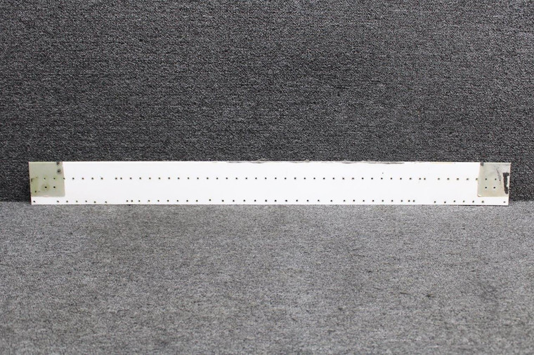 0511000-75 Cessna 172S Forward Fuselage Spar Cap