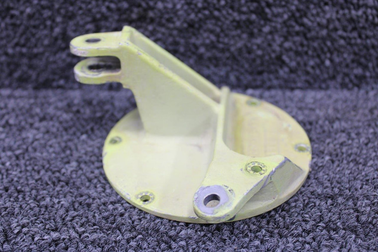 169-810022-1 Beechcraft B-19 Nose Wheel Steering Adapter