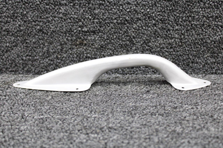 35-410147 Beechcraft B-19 Assist Handle (Bead Blasted)