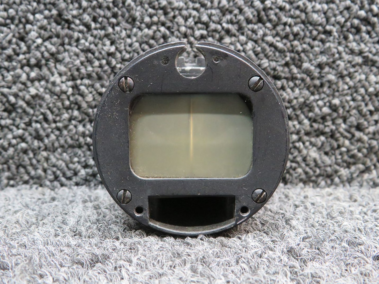 C2200L4 (Alt: C660501-0101) Airpath Magnetic Compass Indicator (Core)